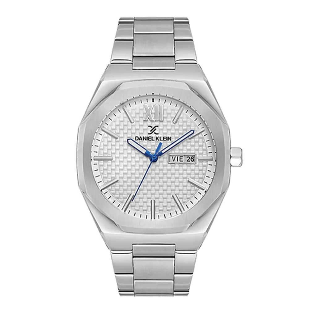 Daniel Klein Рачен Часовник Машки