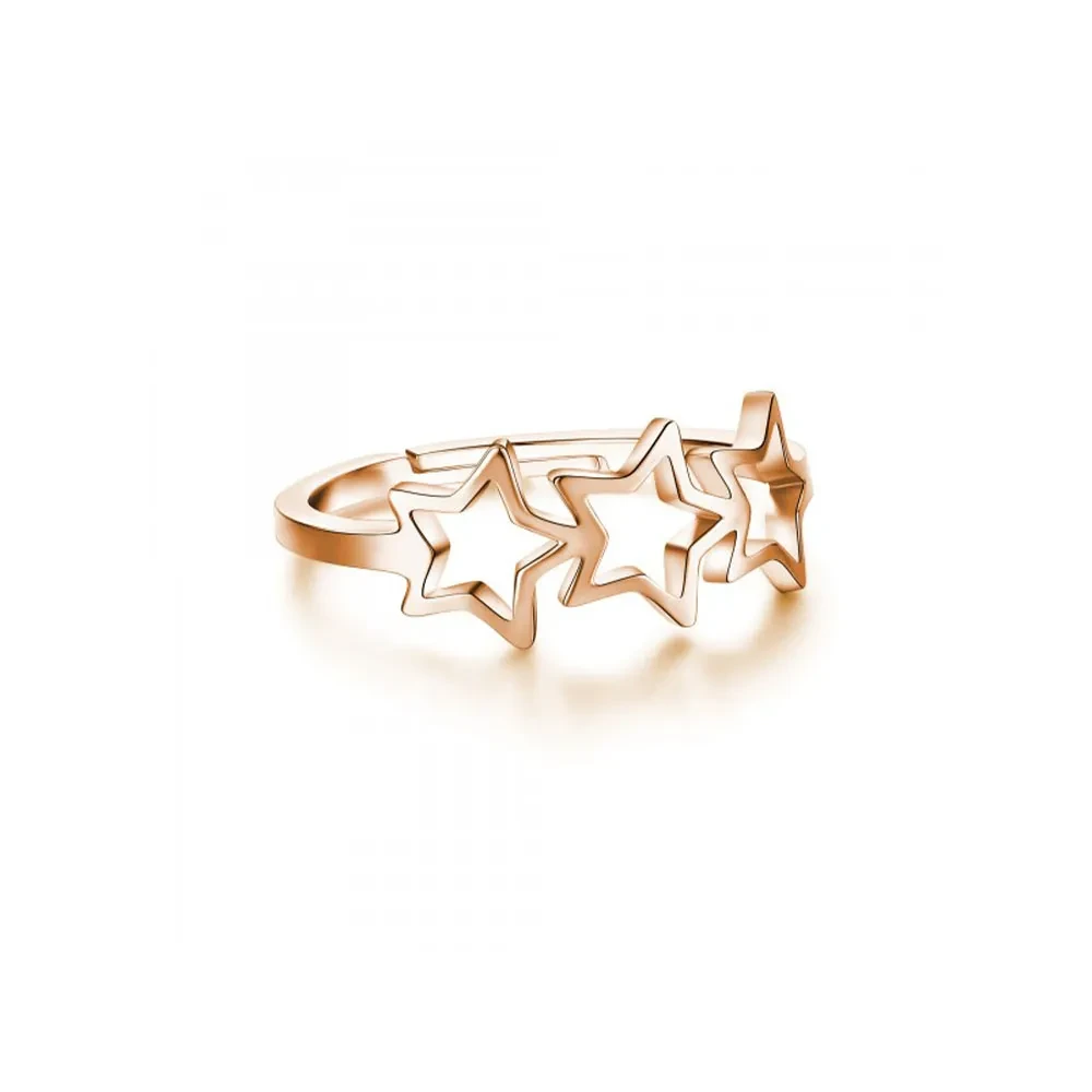 Gioielli Прстен