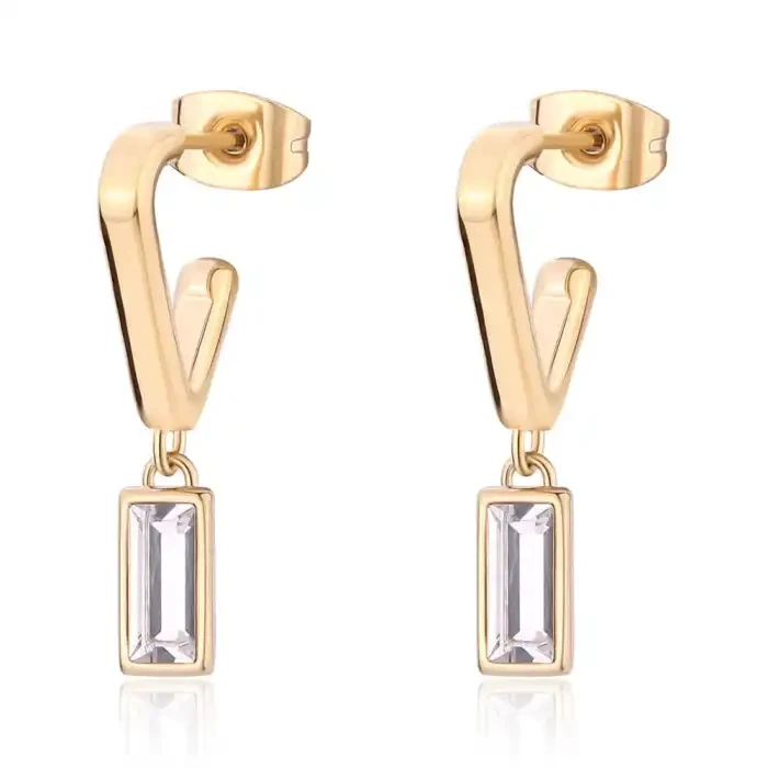 Sagapo Обетки Женски