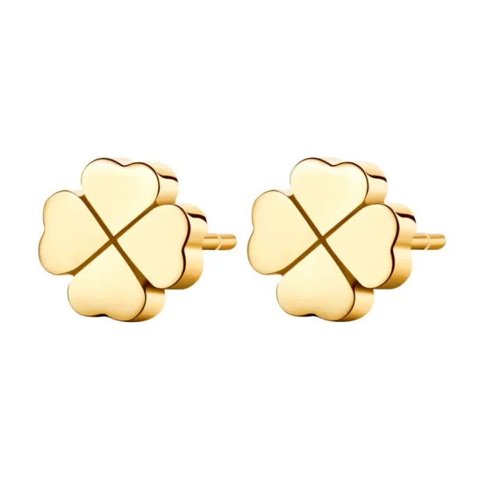 Sagapo Обетки Женски