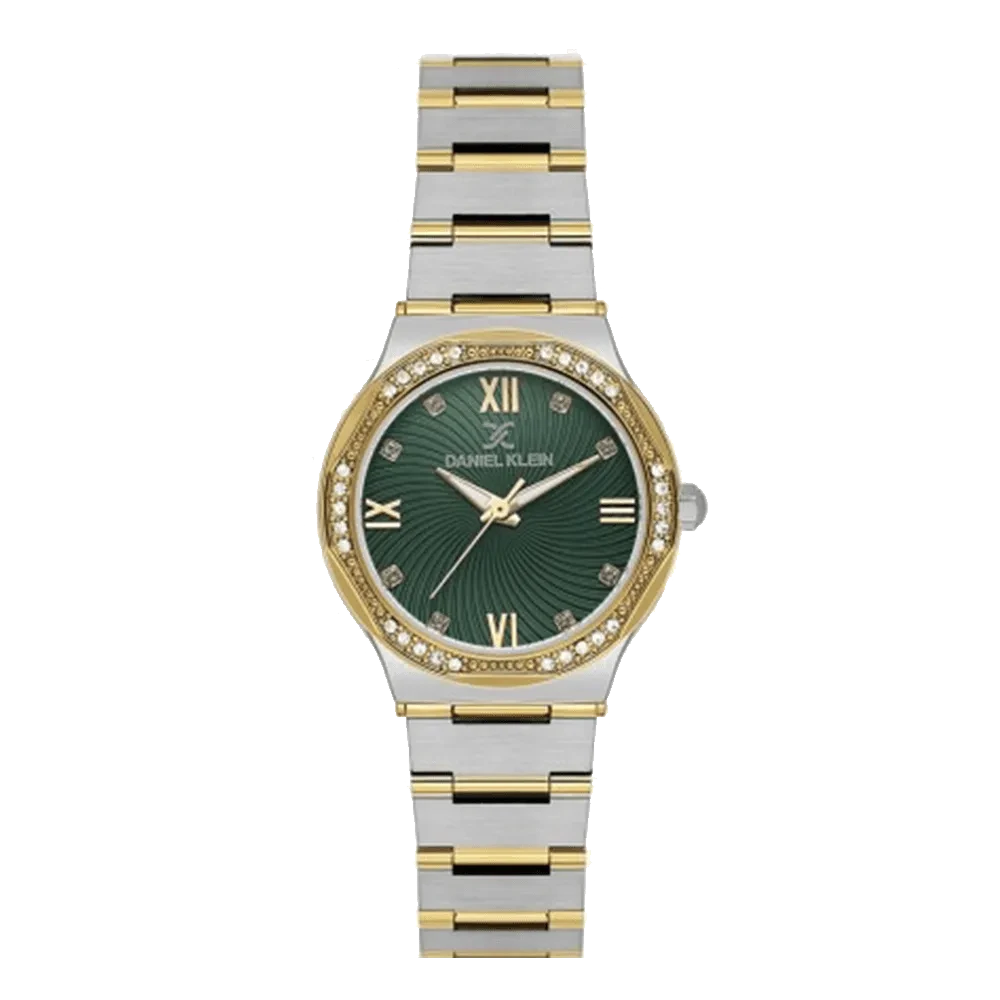 Daniel Klein Рачен Часовник Машки