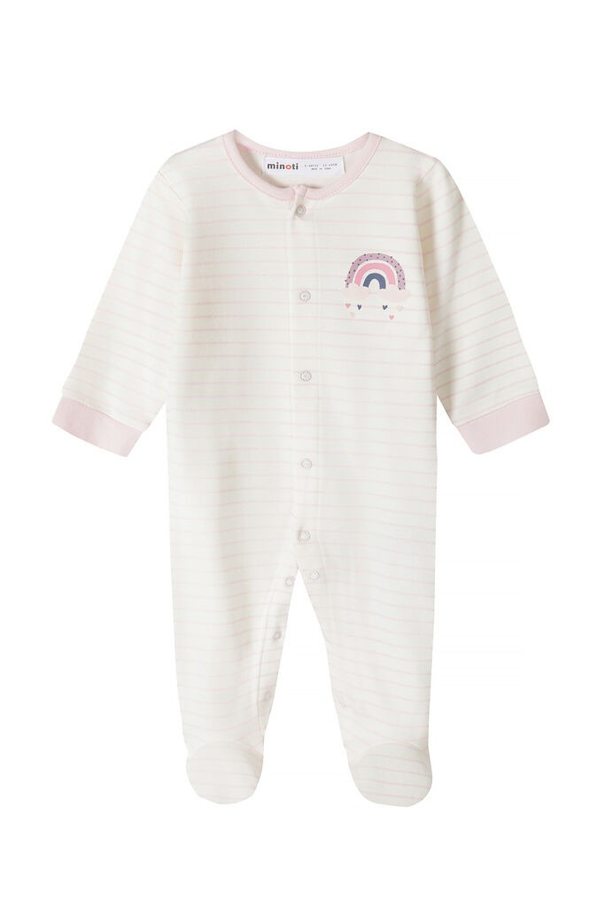 Minoti Бебешки шпилхозни Rainy