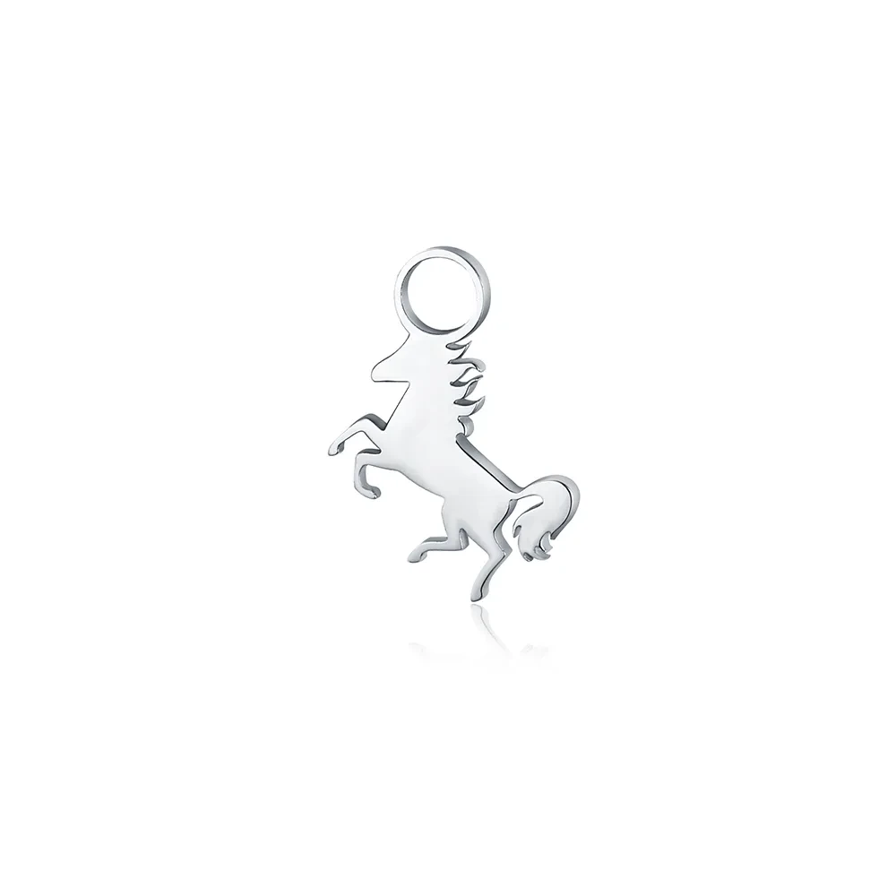 Gioielli Привезок