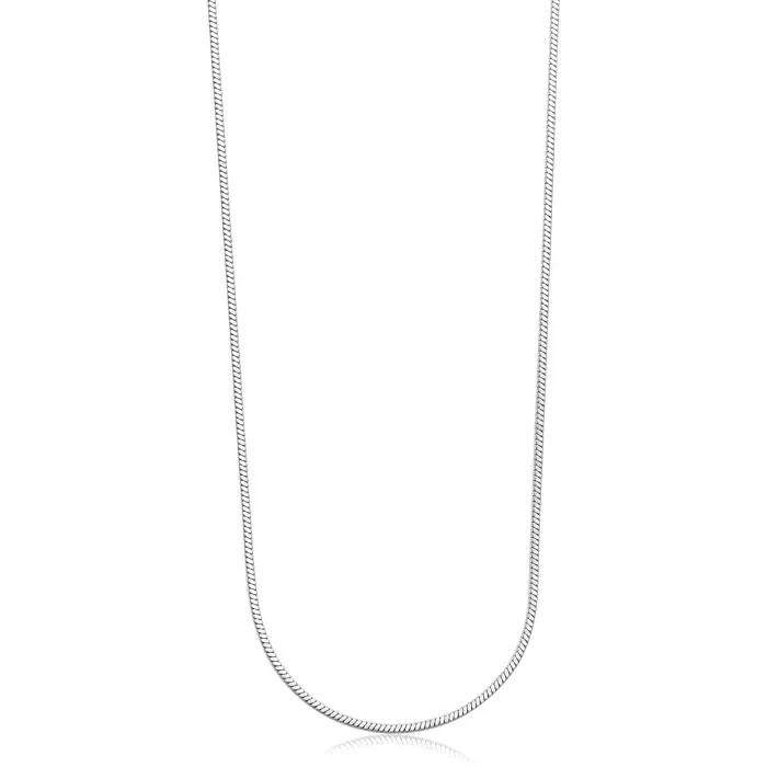 Sagapo Ланче Женско