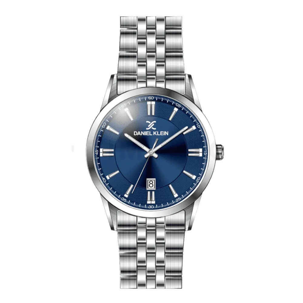 Daniel Klein Рачен Часовник Машки