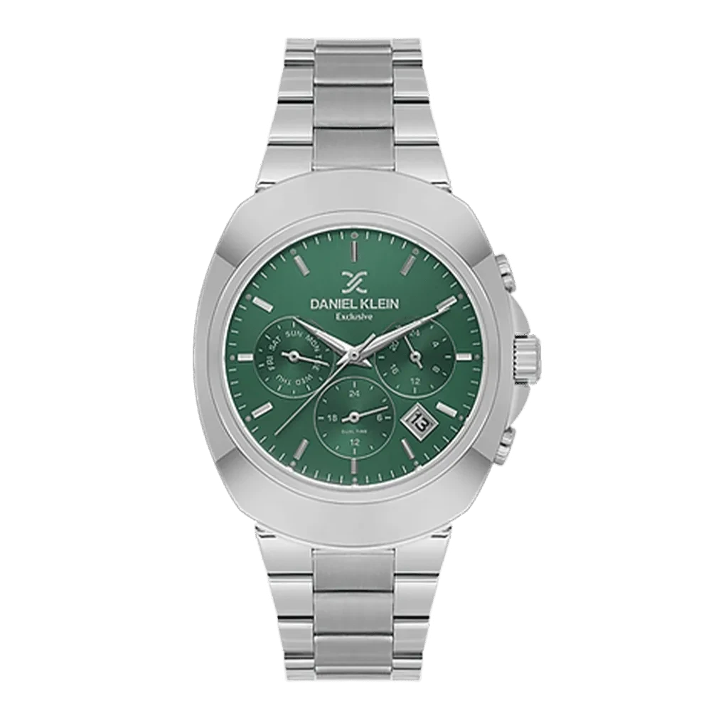 Daniel Klein Рачен Часовник Машки