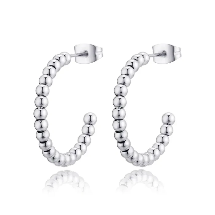 Sagapo Обетки Женски