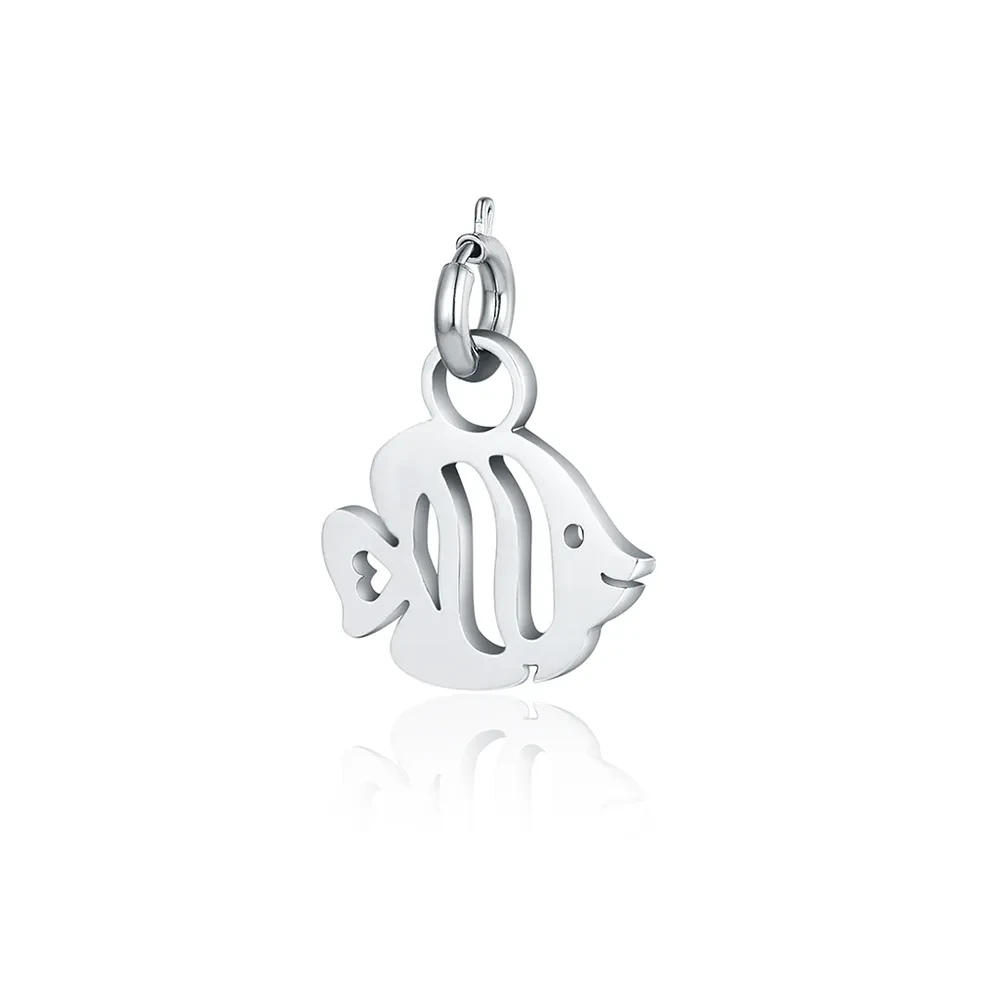 Gioielli Привезоци