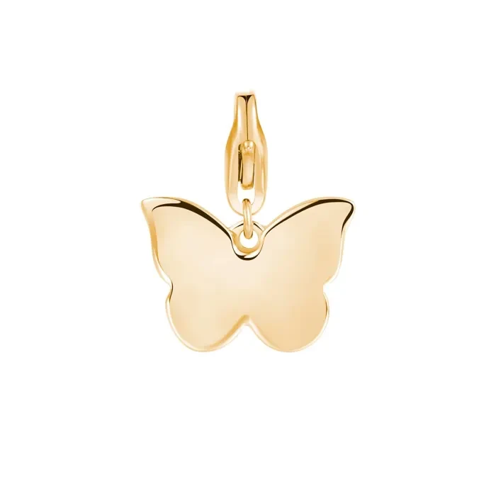 Sagapo Привезок Женски