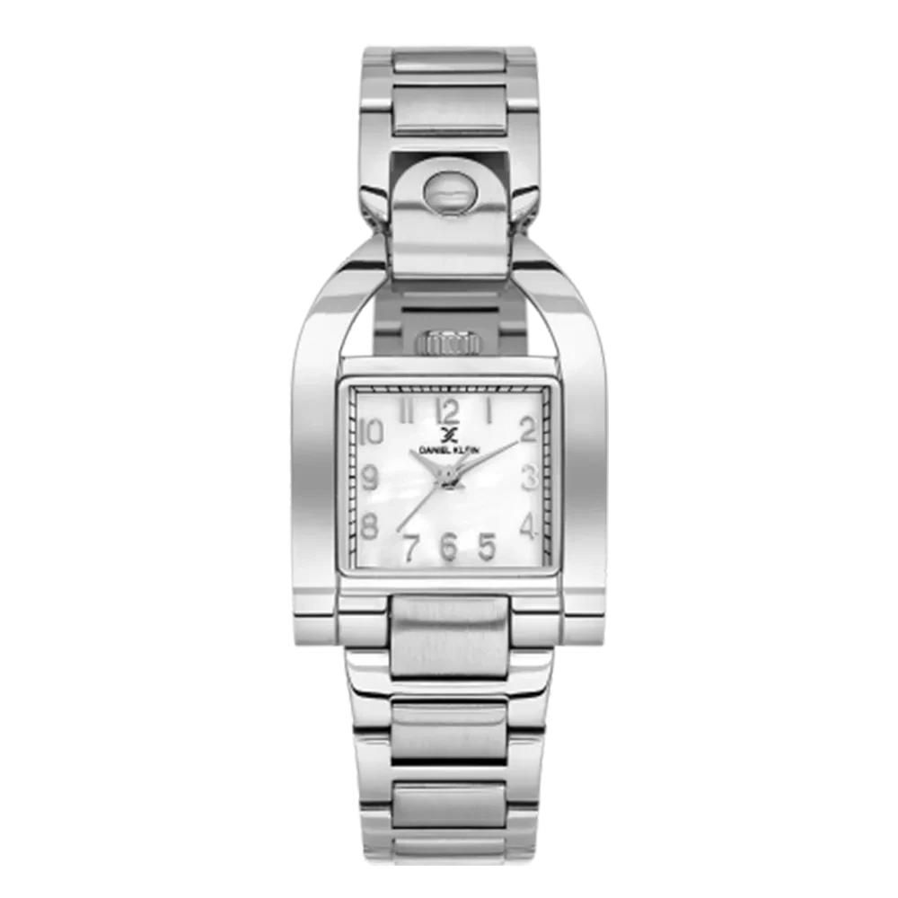 Daniel Klein Рачен Часовник Машки