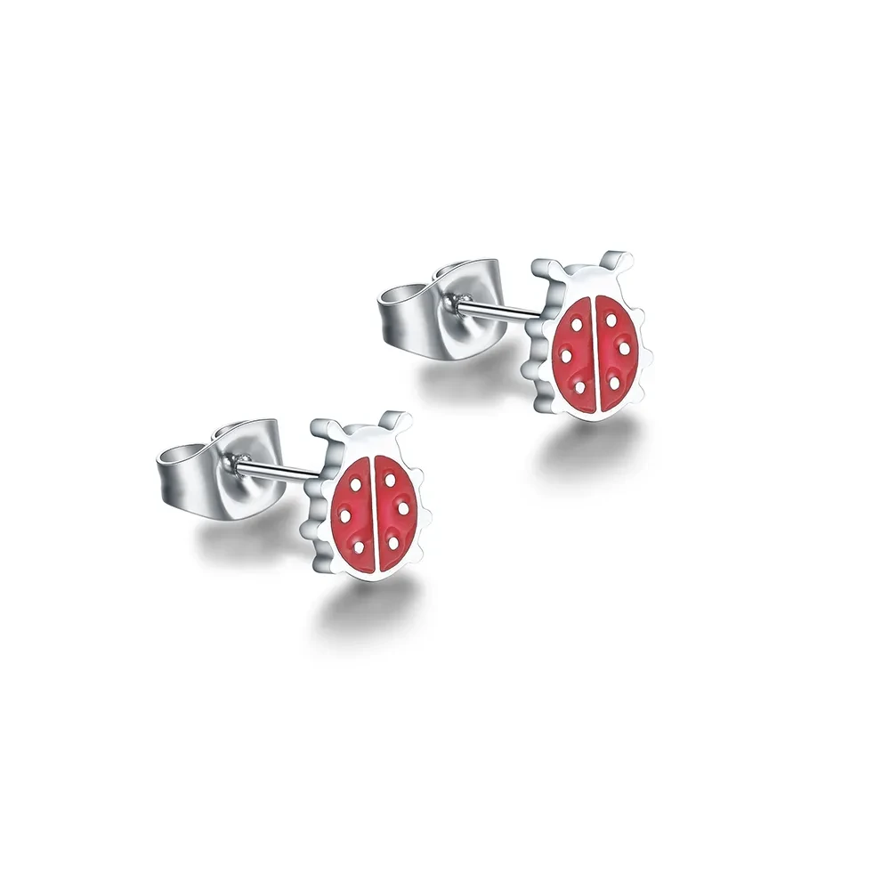 Gioielli Обетки