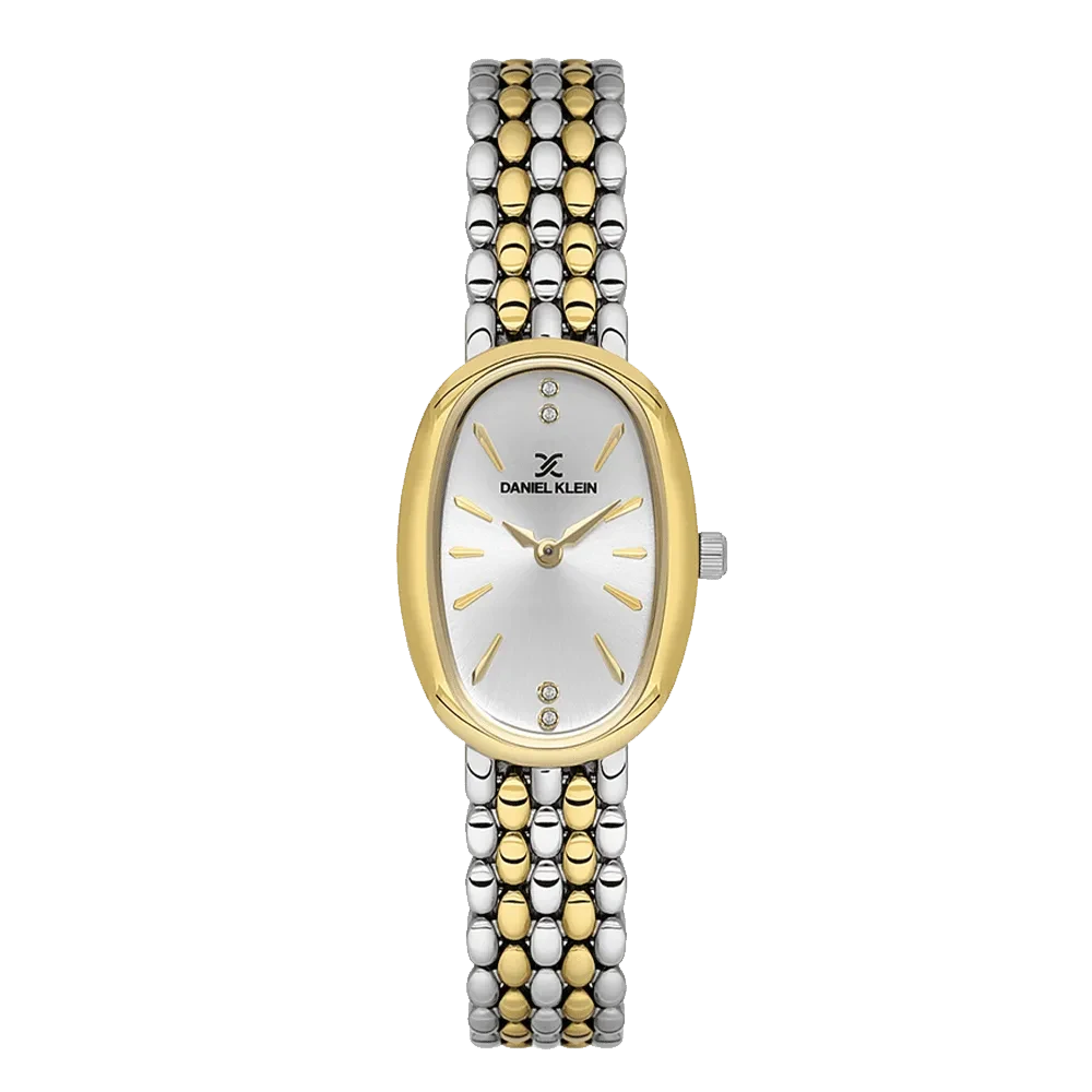 Daniel Klein Рачен Часовник Машки