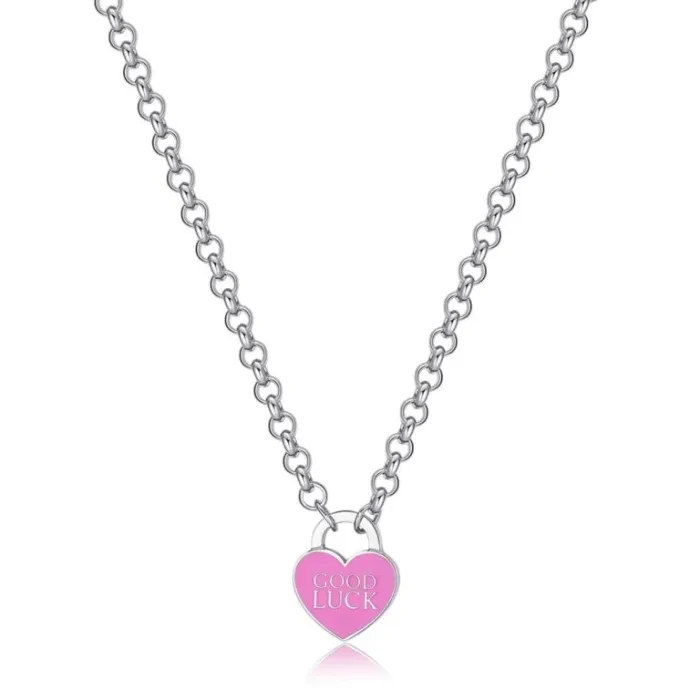 Sagapo Женско Ланче