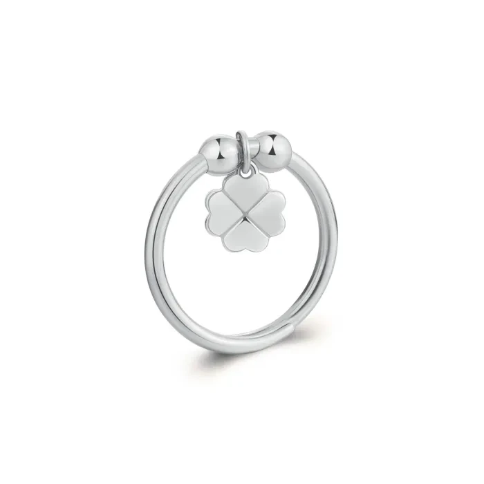 Sagapo Прстен Женски