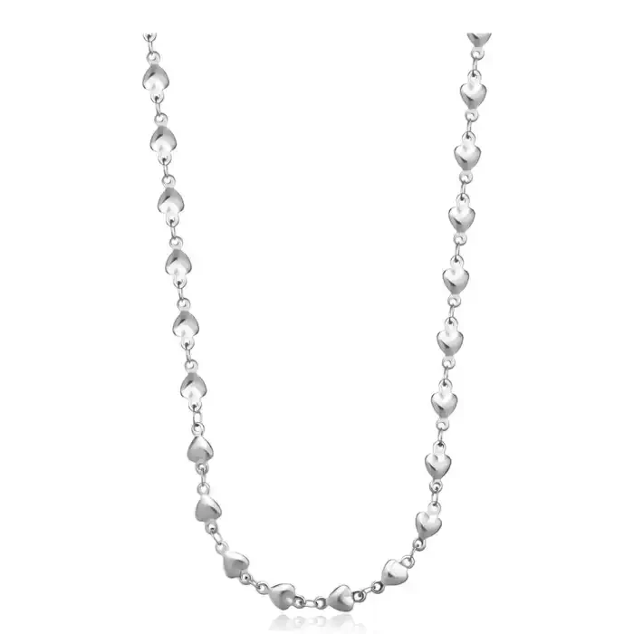 Sagapo Ланче Женско