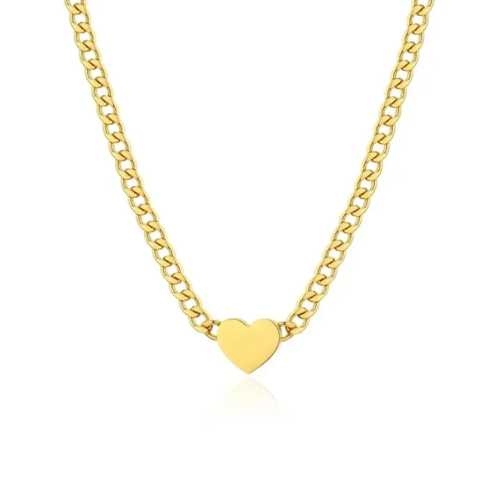 Sagapo Ланче Женско