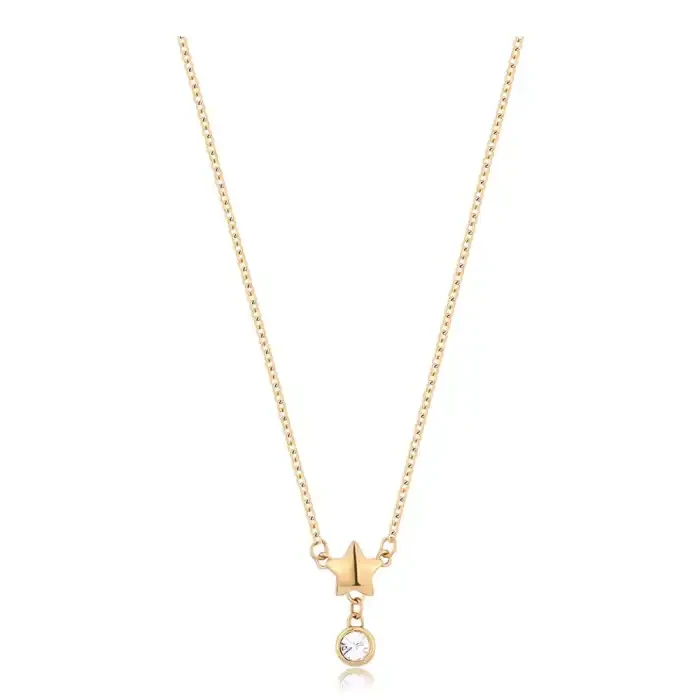 Sagapo Женско Ланче