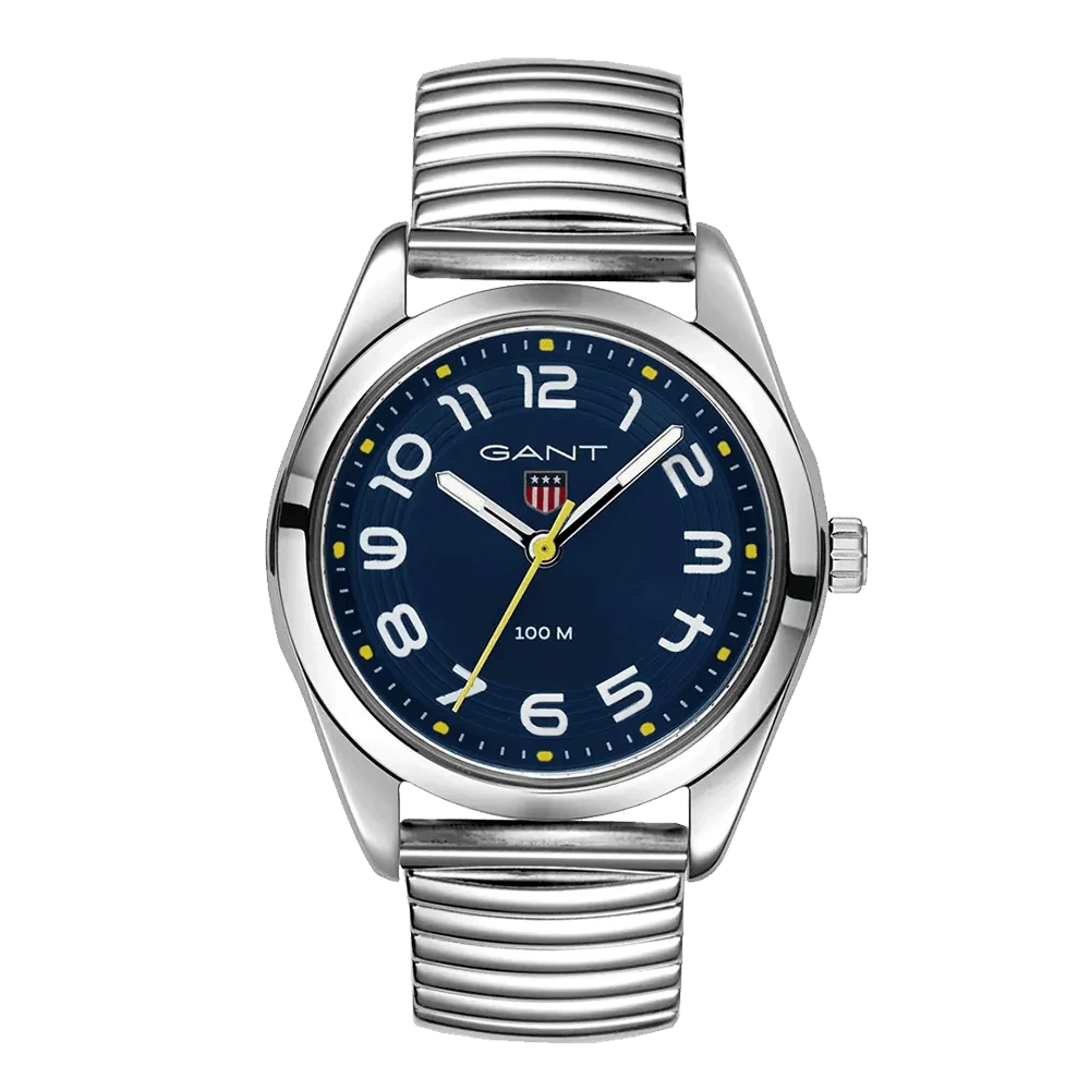 Gant Рачен Часовник Женски