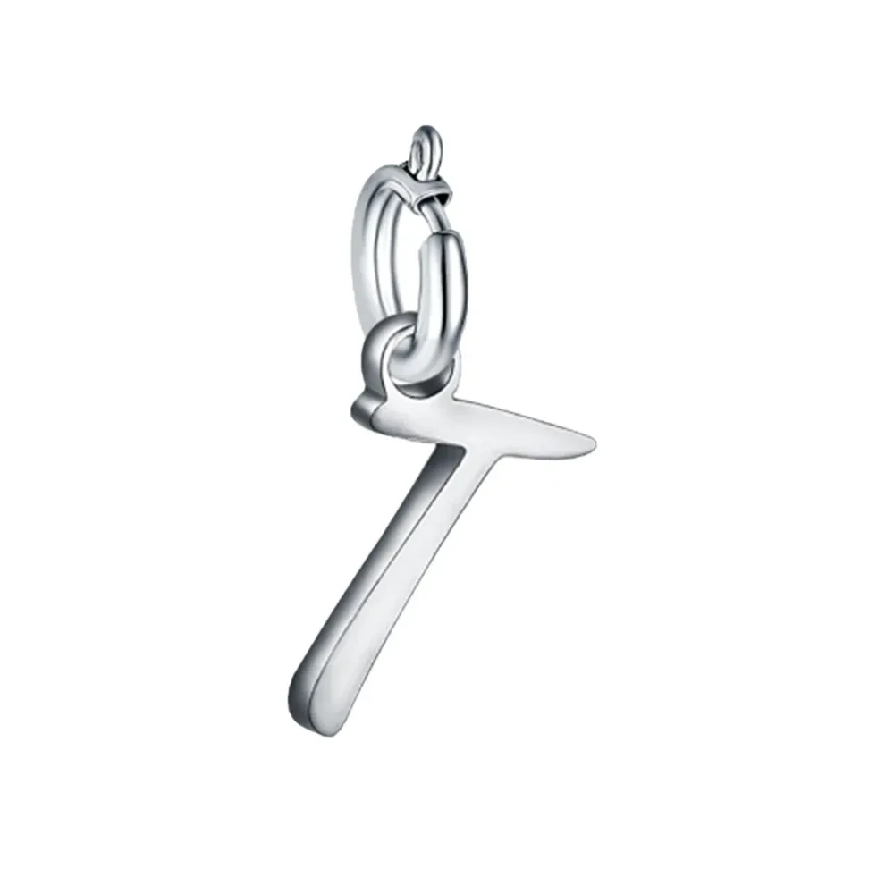 Gioielli Привезок