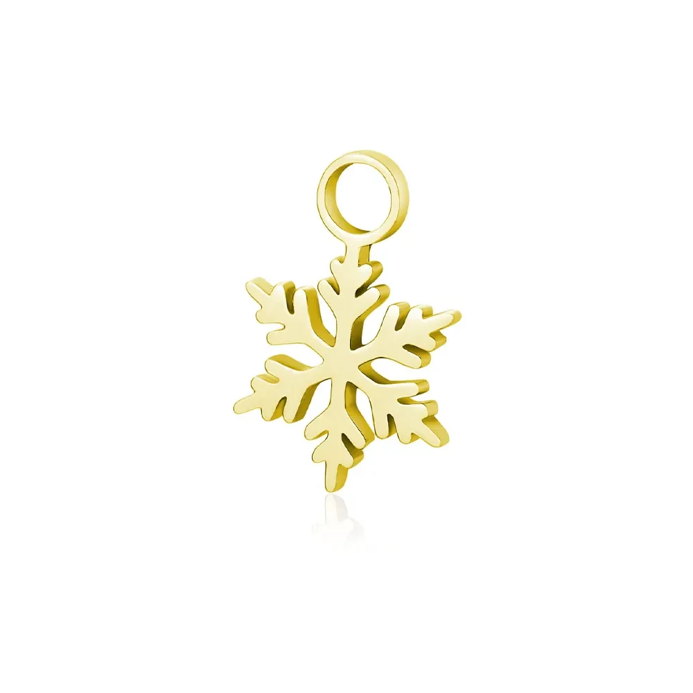 Gioielli Привезоци