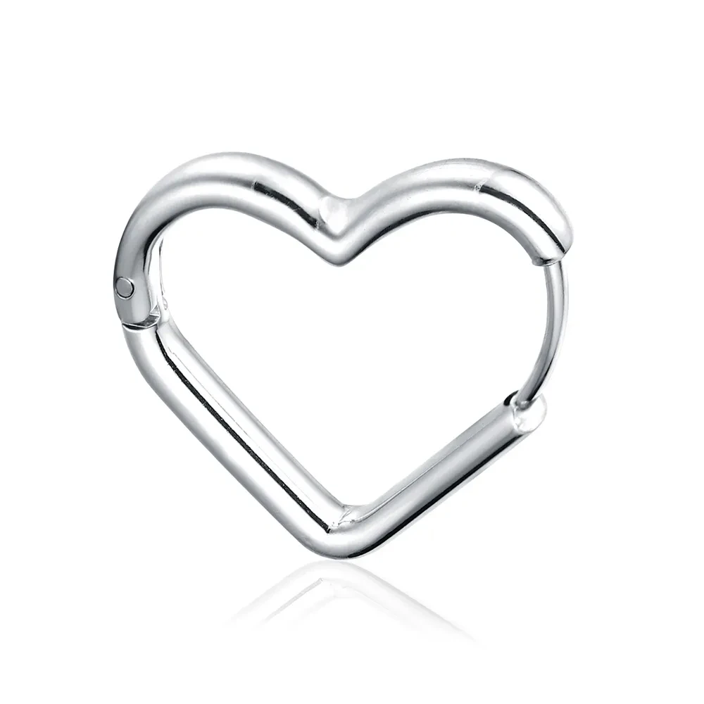 Gioielli Обетки