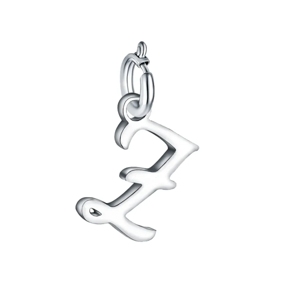 Gioielli Привезок