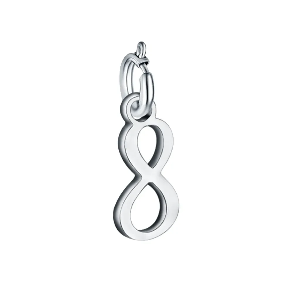 Gioielli Привезок