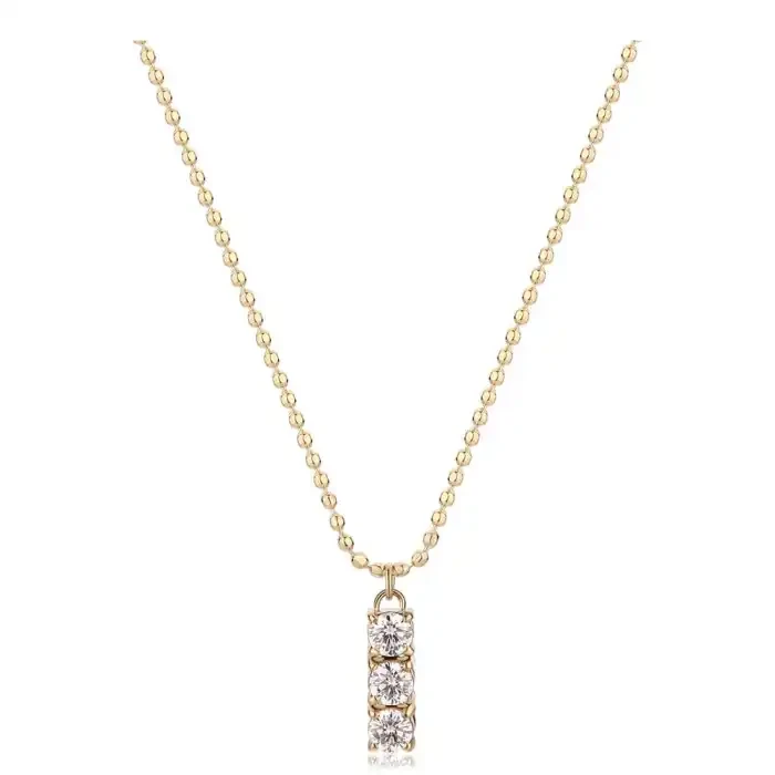 Sagapo Женско Ланче