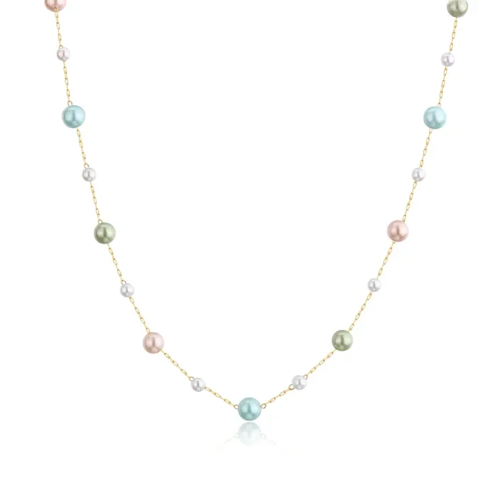 Sagapo Ланче Женско