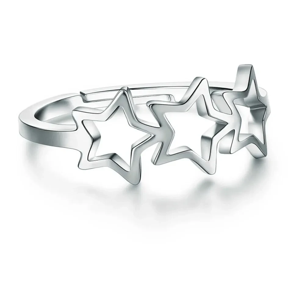 Gioielli Прстен