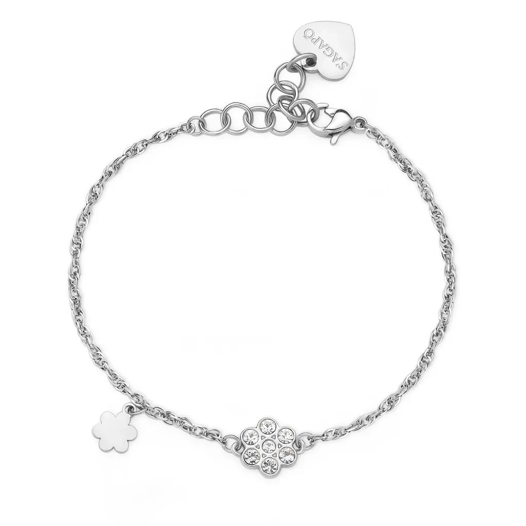 Sagapo Женска Алка