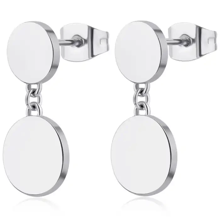 Sagapo Обетки Женски