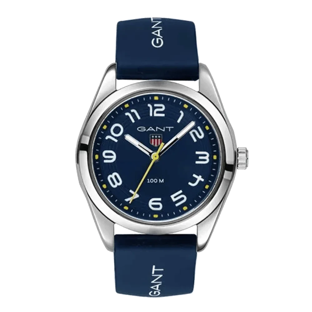 Gant Рачен Часовник Женски