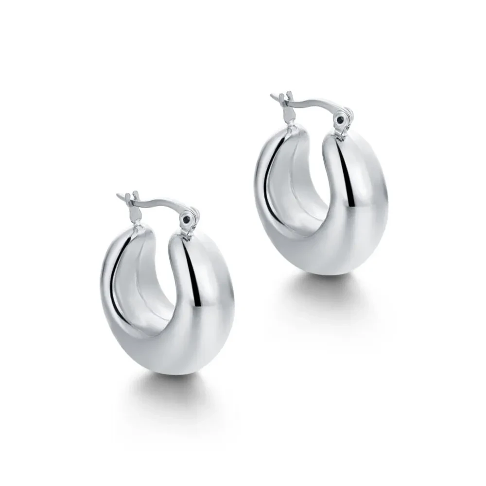 Gioielli Обетки