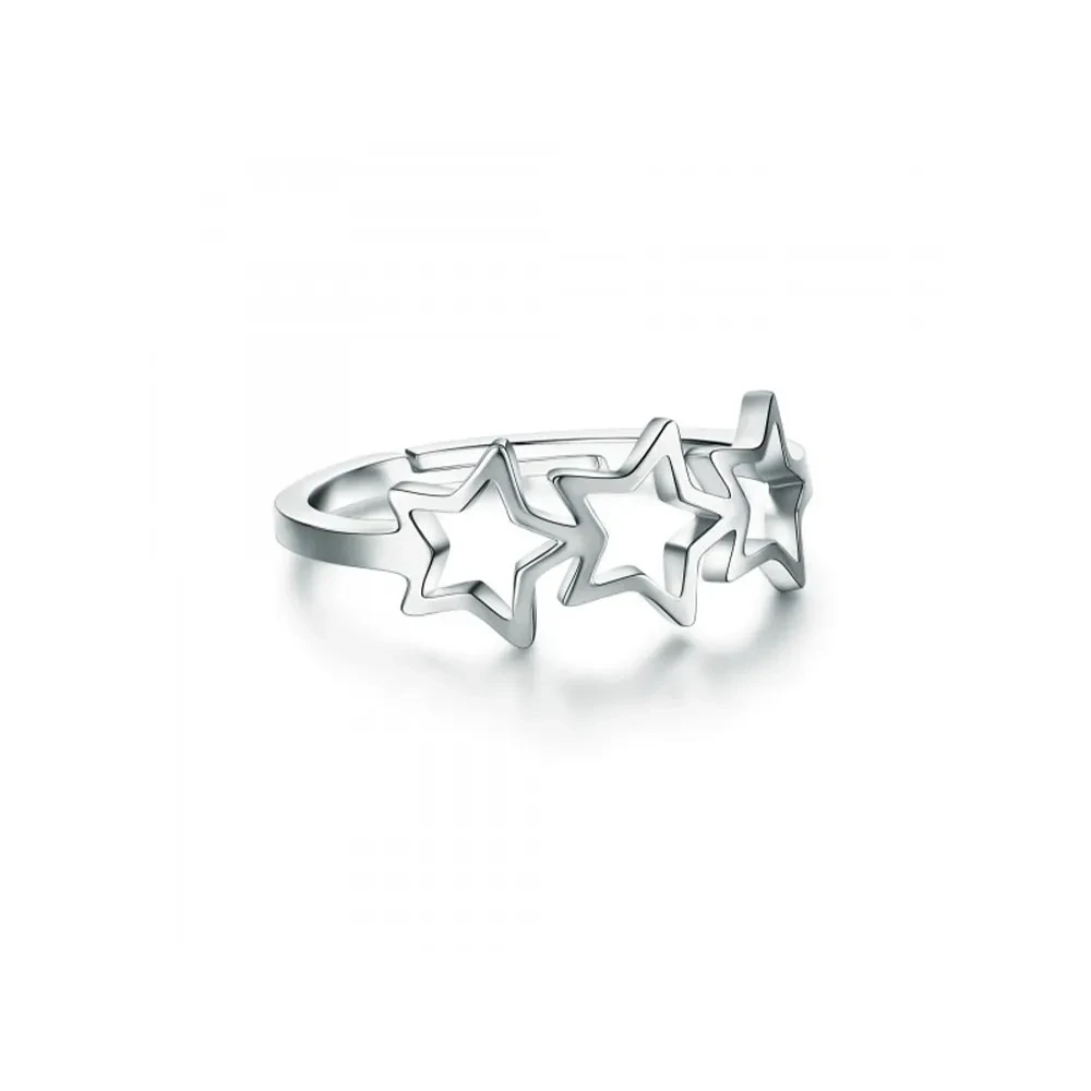 Gioielli Прстен