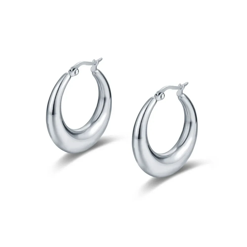 Gioielli Обетки