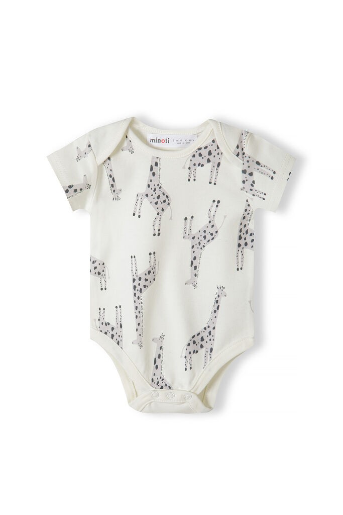 Minoti Боди Tall