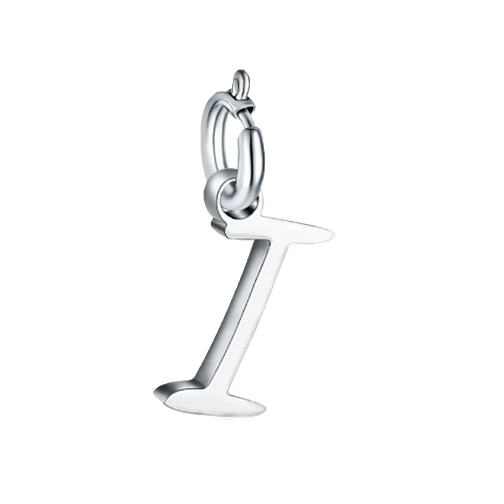 Gioielli Привезок