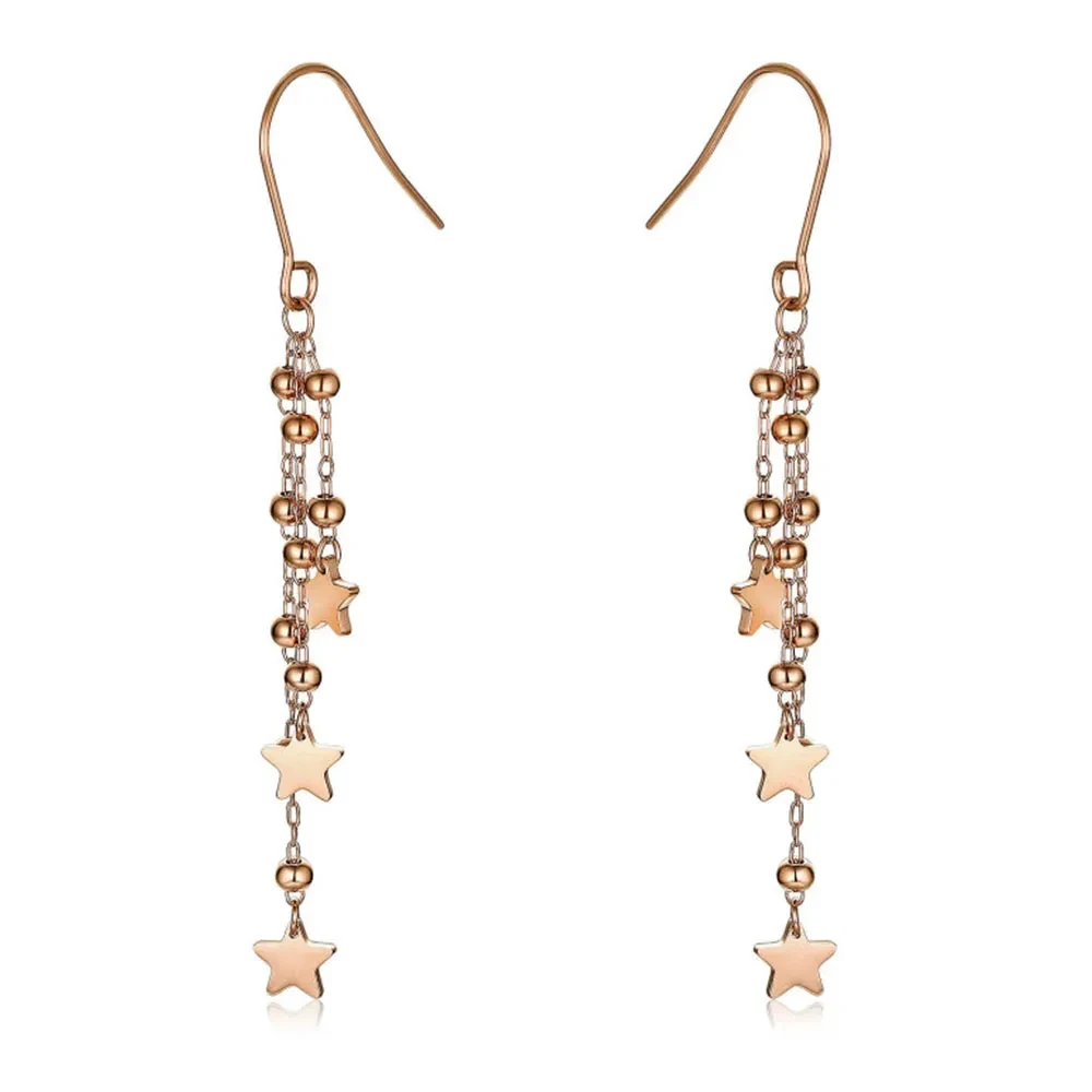 Gioielli Обетки