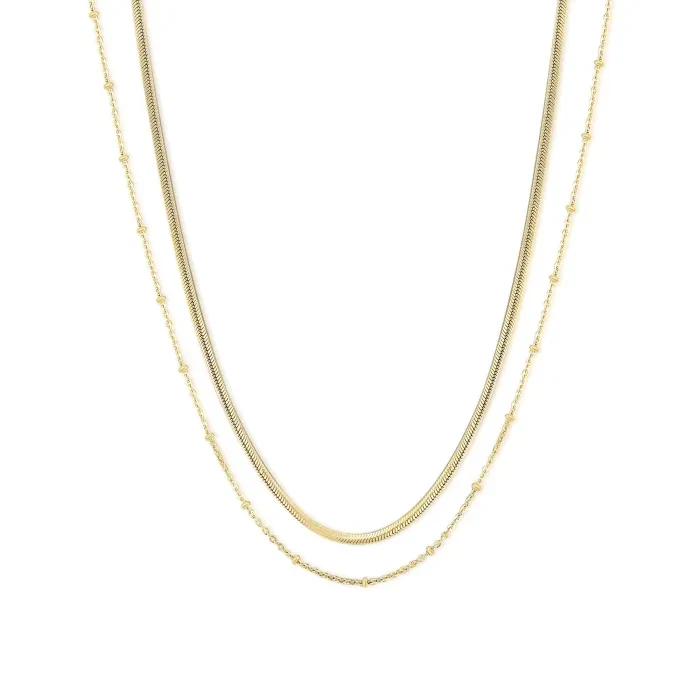 Sagapo Женско Ланче