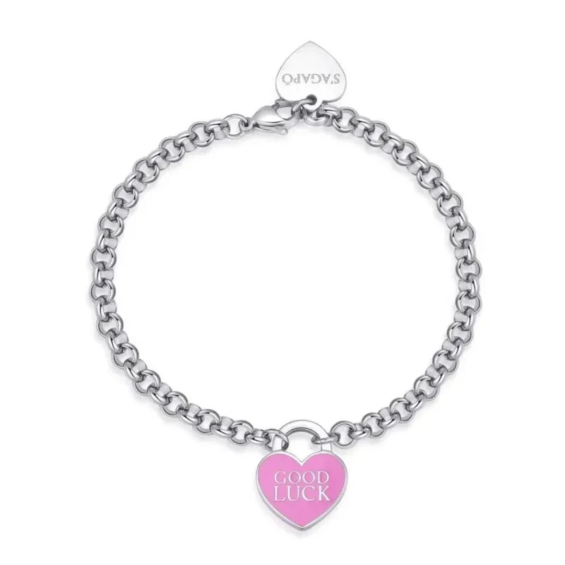 Sagapo Женска Алка