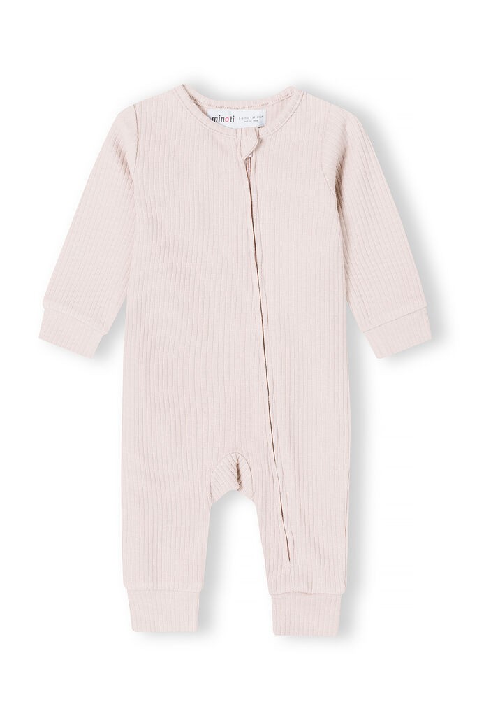 Minoti Бебешки шпилхозни Pink