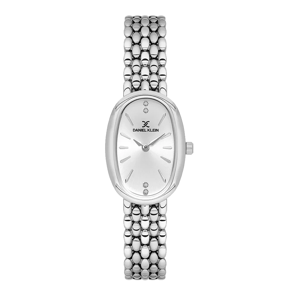 Daniel Klein Рачен Часовник Машки