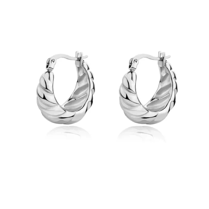 Sagapo Обетки Женски