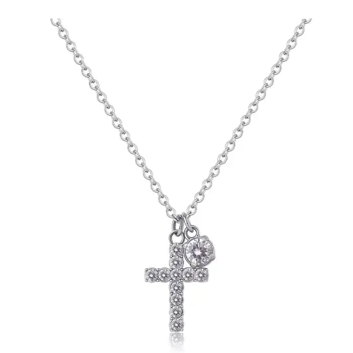 Sagapo Женско Ланче