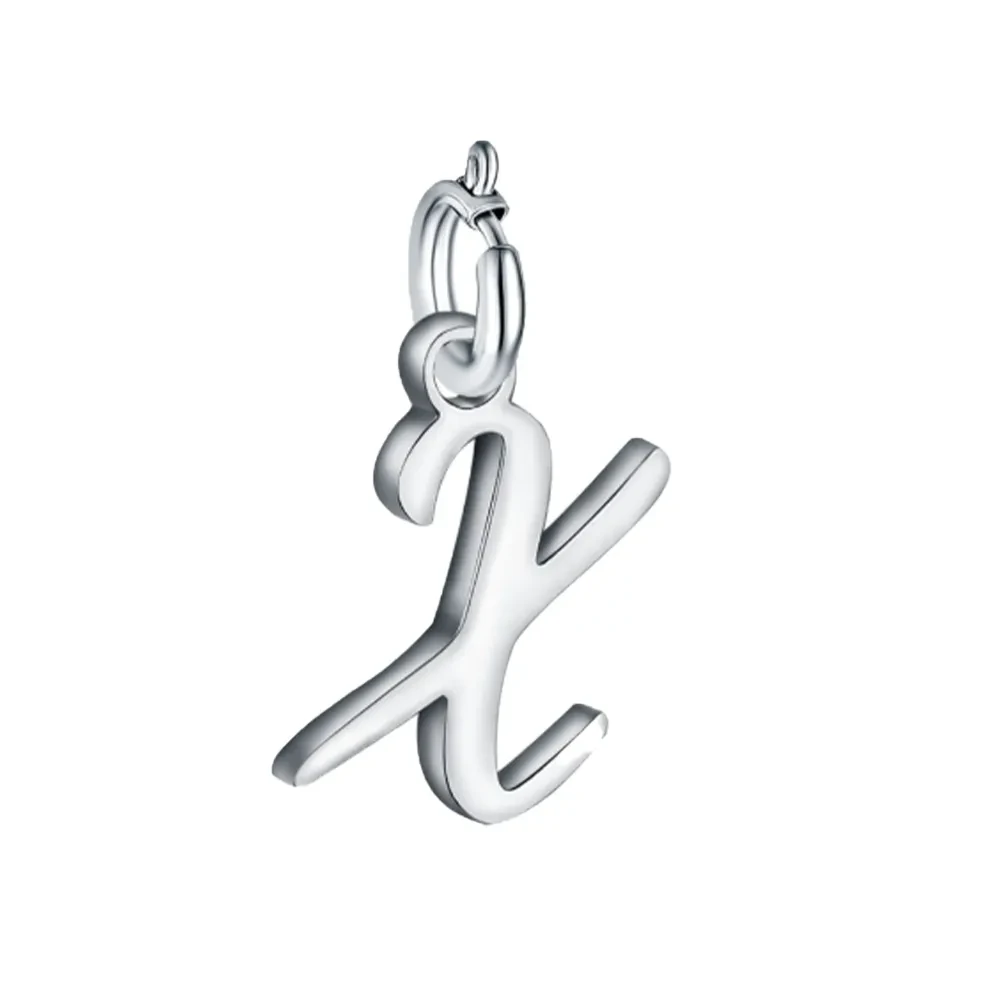 Gioielli Привезок