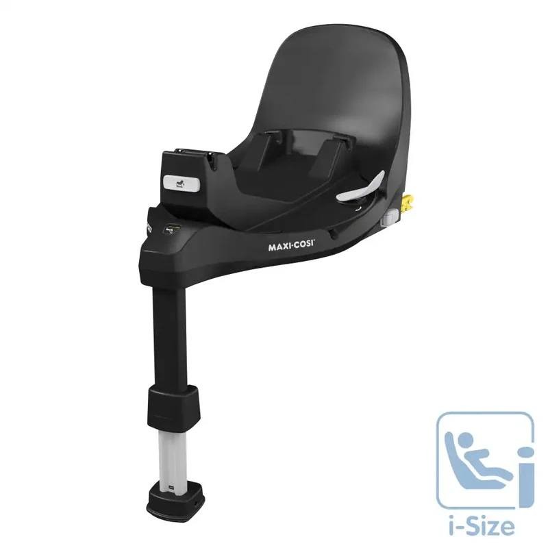 Maxi Cosi База за седиште за кола FamilyFix i-Size 360 Pro Base