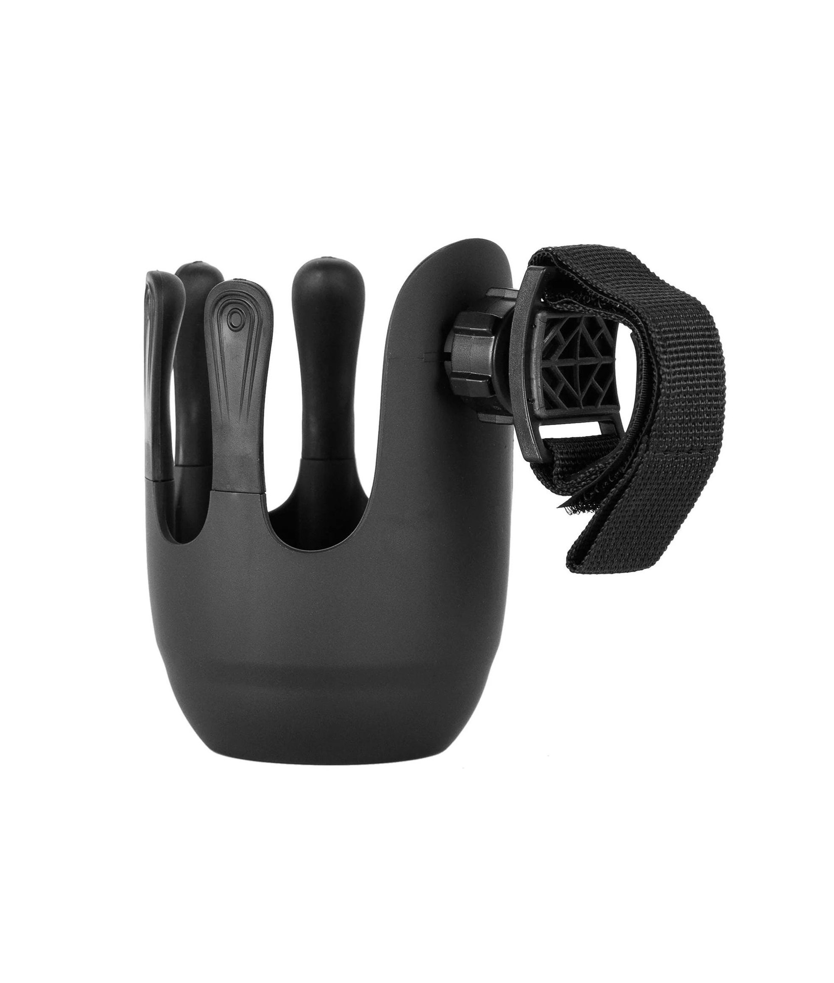 Maxi Cosi Држач за чаша