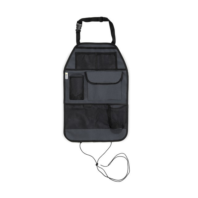 Hauck Прекривка за задно седиште Hauck Me Deluxe