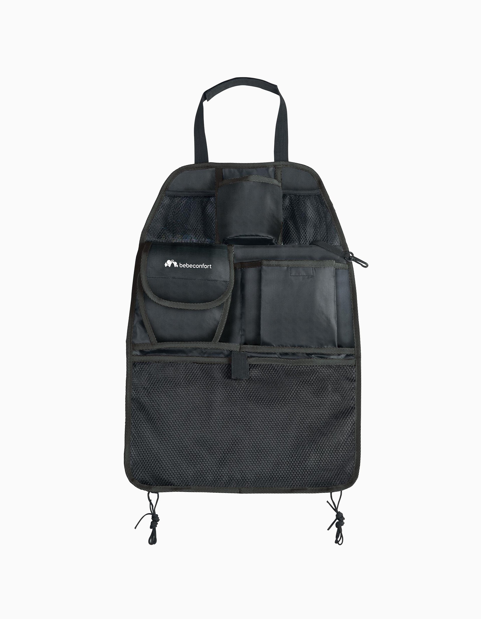 Bebeconfort Организер за задно седиште